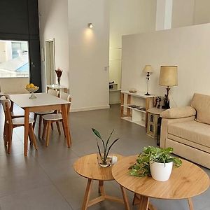 Vivaterra Apartments - San Telmo