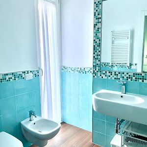 Habitación Doble Deluxe