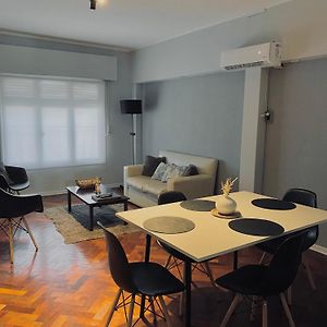 Departamento Lavalle 352